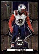 DeVante Parker 2021 Panini Mosaic #126 Dolphins NFL READ FREE SHIP AutographDen