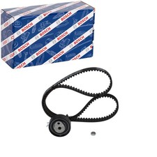 Kit de distribution Skoda FELICIA