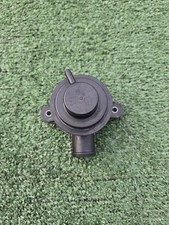 Mazdaspeed 3 Cx-7 Mazda6 Turbo L3k9 2.3l Blow Off Valve Air Bypass Valve Bov