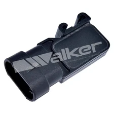 For Chevy Camaro 98-02 Walker Products Manifold Absolute Pressure Sensor