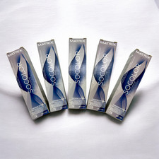 Matrix SoColor Pre-Bonded Permanent Extra Cov...