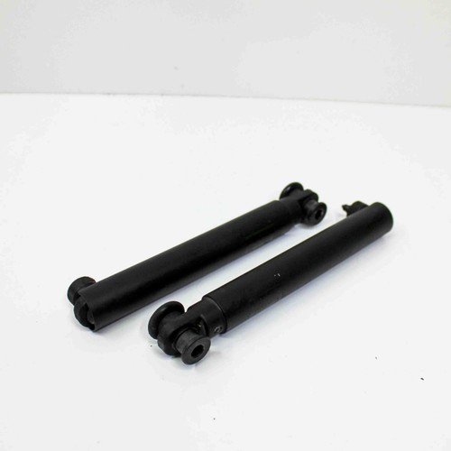 BMW X5 E70 Heckklappe Gasdruckfeder links 7149631 3.0 Benzin 171kw 2010 27285057