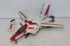 transformers g1 original vintage jetfire