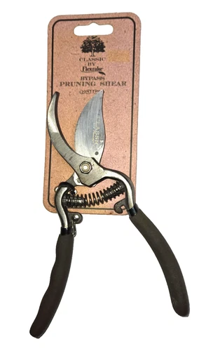 Flexrake Classic Bypass Pruner - Thumbnail 4