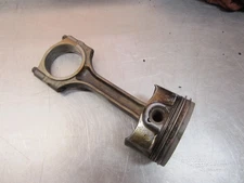 Piston and Connecting Rod Standard For 13-15 Chevrolet Trax  1.4 25195032