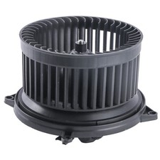 Motor Soplador De A/C Y Jaula De Ventilador Para Mercedes R350, ML350, GL320 Y Más – ¡aire A Tope!