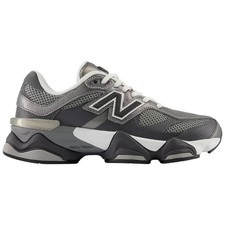 New Balance 9060 Magnet Faded Black G90603BN GS New