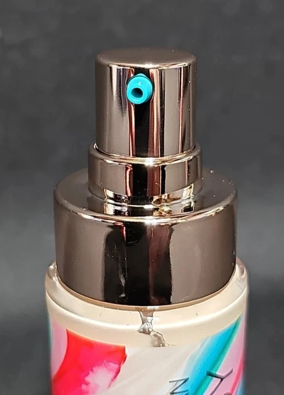 Líquido base de argán Josie Maran Vibrancy ~ DYNAMIC RG5 ~ 30 ml / 1 fl oz ~ NUEVO Foto 3 de 4