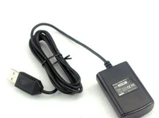 NEW Topseed eHome TSDX-IR14 USB RC6 IR MCE Media Center Receiver #F9