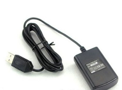 NEW Topseed eHome TSDX-IR14 USB RC6 IR MCE Media Center Receiver  #F9