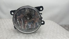 Antibrouillard Renault EXPRESS
