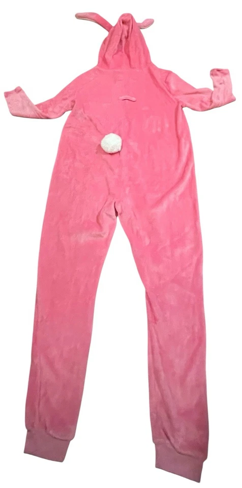 Disfraz Spirit Raider Conejo Adulto - Fortnite Adulto Talla XS/S Foto 3 de 4