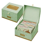 2025 Australian Women’s Weekly Birthday Twelve Coin Recipe Box Set