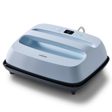 Cricut EasyPress  3 - 12 in x 10 in