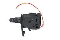 Kombischalter Lenkstockschalter Valeo 251876 FüR Renault Kangoo 2 KW0 Modus FW0