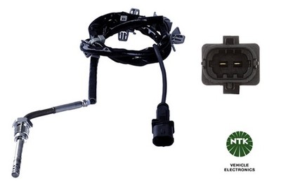 Sensor, Abgastemperatur NTK 91859