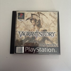 JEU PLAYSTATION 1 PS1- Theme Park World - PAL - Complet - Test Ok EUR 2,00 - FR