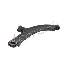 Triangle de suspension Renault MODUS