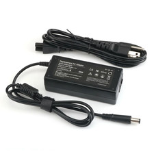 New Charger AC Adapter For HP ELITEDESK 800 G3 MINI PC 3QB25US Power Supply