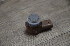 Mercedes Benz A-Klasse W176 Parksensor PDC Sensor A0009055604 Mountaingrau 787 Mercedes Benz A-Klasse W176 Parksensor PDC Sensor A0009055604 Mountaingrau 787