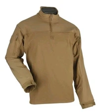 Wild Things Tactical Hybrid Combat Shell Coy 60161