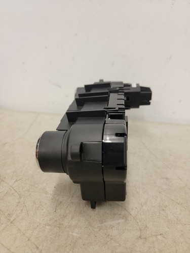 HVAC Control Module Dorman 599-228 Remanufactured - Picture 21 of 21
