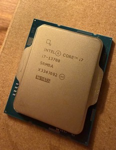 25+ Intel 13700 for sale | Updated Oct 2026