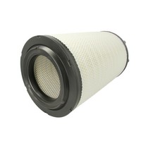 Luftfilter Mann-Filter C 31 017