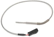 Defi Exhaust Temp Egt Pressure Sensor For Defi Gauge Defi Exhaust Temp Egt Pressure Sensor For Defi Gauge