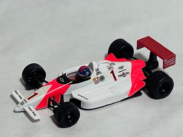 Picture 1 of 2
