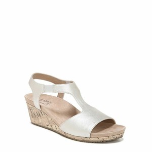 naturalizer minx sandal