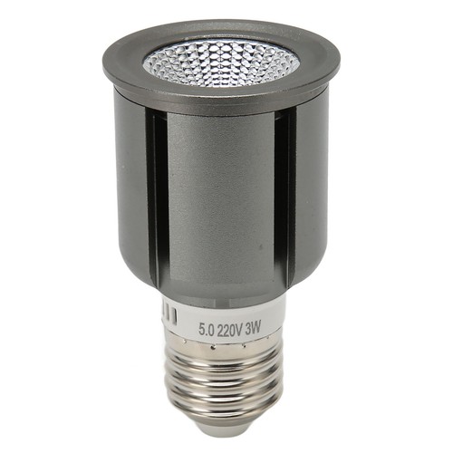 (ND-30 5.0)Basking UVA UVB Bulb Warm Growth Promoting Bulb 220V 3 In 1 Bright - Picture 21 of 24