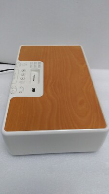 Yamaha TSX-B23 ジャンク Yamaha TSX-B23 ジャンク - メルカリ