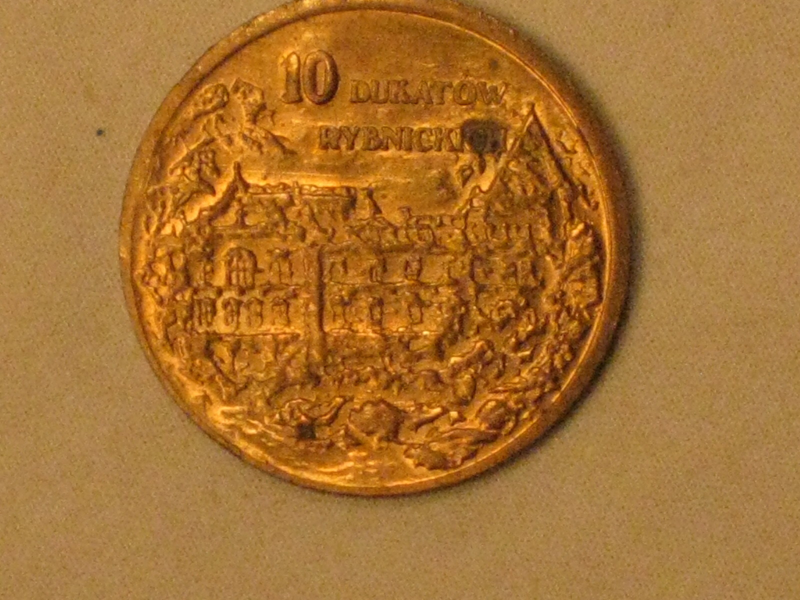 Picture 3 of 8