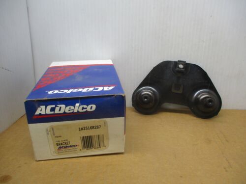 ACDelco GM Original Equipment 25168287 Bracket