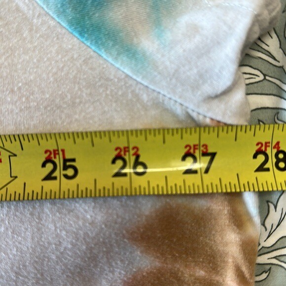 Picture 5 of 7