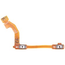 For Samsung Gear S3 Classic / Frontier SM-R760 SM-R770 Power Button Flex Cable