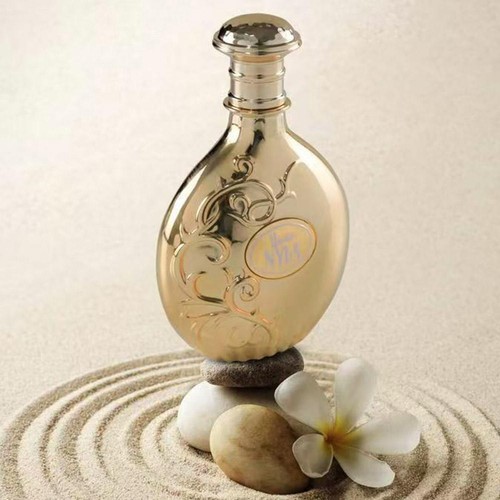 Arabiyat Prestige Nyla Perfume EAU De Parfum Fragrance Luxury Unisex Gift New - Picture 11 of 14