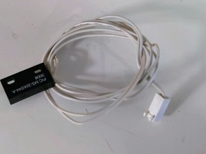 Reedsensor Wassertank für Jura ENA Micro und A