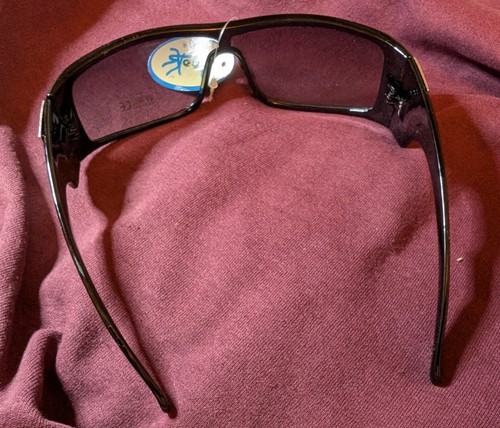 6er Set Designer Replik berühmter Marken Sonnenbrillen sehr hochwertig..NEU - Bild 3 von 4