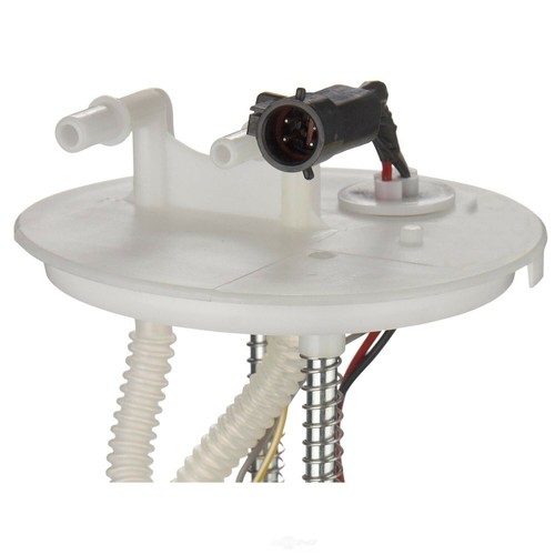 Fuel Pump Module Assembly FORD ESCAPE MAZDA TRIBUTE 2001 2002 2003 2004 4wd - Picture 5 of 7