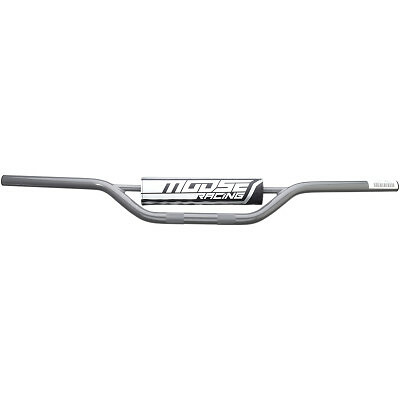 HONDA XR200,XR250,XR350,XR500,XL200,XL250,XL350,XL500,XL600 HANDLEBARS,BARS - Picture 1 of 1