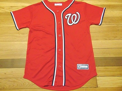 juan soto jersey