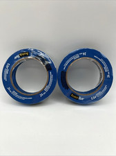 Scotch 3M Blue Superior Painters Masking Tape 2090 Multi-Surface 2Pack