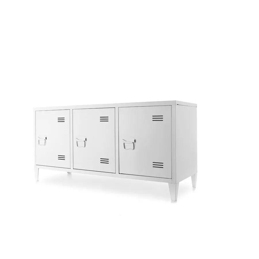 White tv cabinet kmart outlet