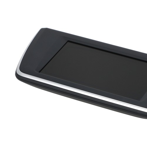 Pantalla de visualización de información central de 6,5" para BMW X1 Sport Utility 2,0 L Gas Turbo - Imagen 9 de 12