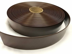 strapping x20 cotta tropitone
