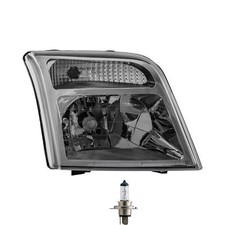Ampoule Ford TOURNEO CONNECT