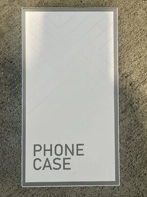 iPhone SE Case 2022 SE 3rd Generation Shockproof SlimCover