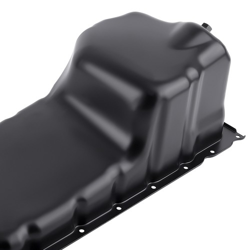 Oil Pan Kit for Dodge Ram 1500 2500 3500 V8 5.7L 2003-2010 53021334AF 4893207AA - Picture 4 of 12